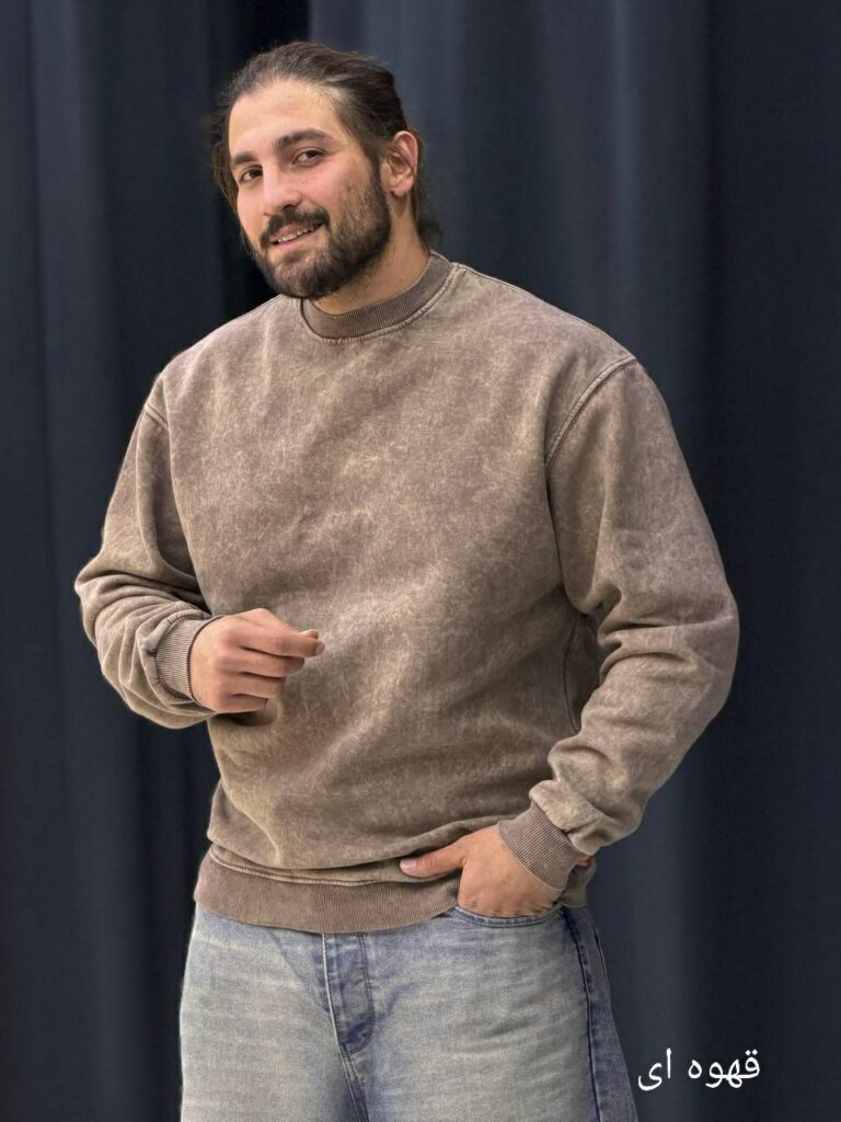 دورس بیسیک سنگشور 5009