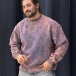 دورس بیسیک سنگشور 5009