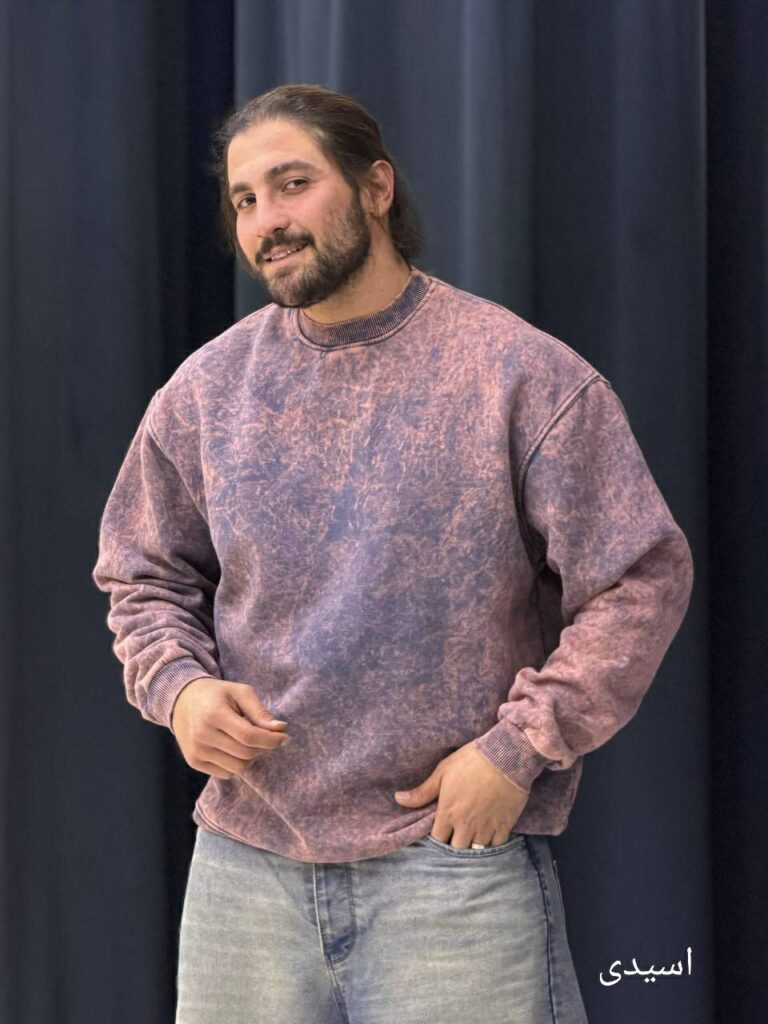 دورس بیسیک سنگشور 5009