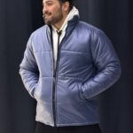 کاپشن سیلیکونی 7014