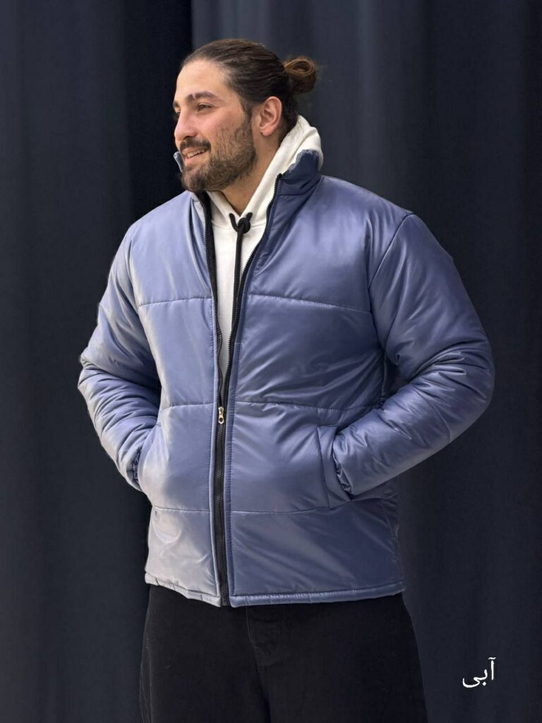 کاپشن سیلیکونی 7014