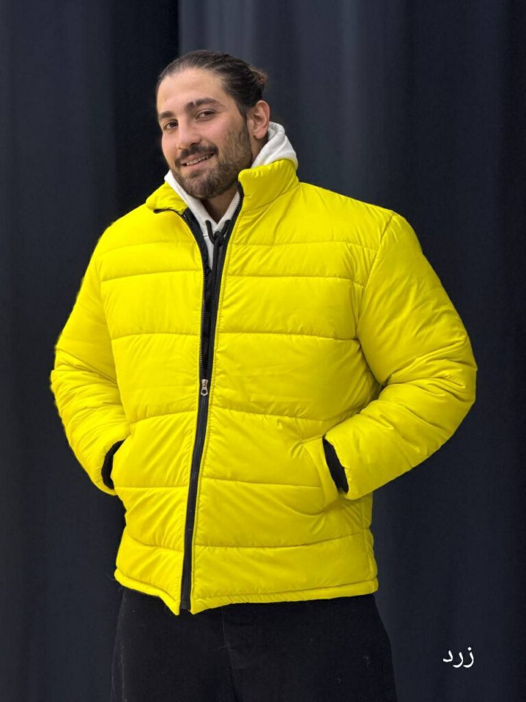 کاپشن سیلیکونی 7014