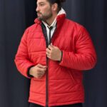 کاپشن سیلیکونی 7014