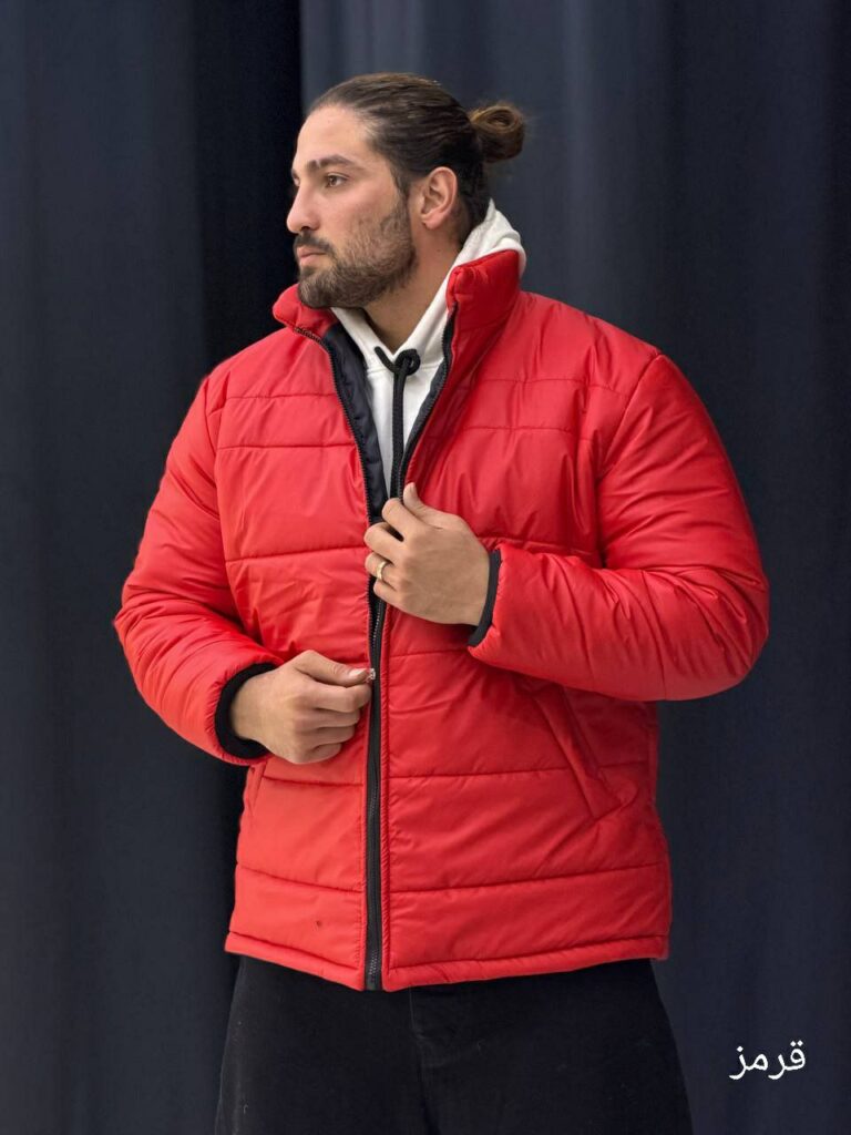 کاپشن سیلیکونی 7014