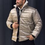 کاپشن سیلیکونی 7014