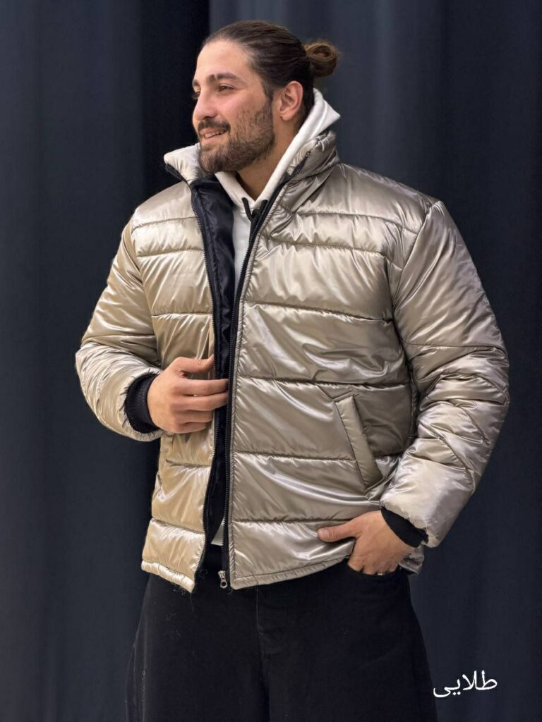 کاپشن سیلیکونی 7014