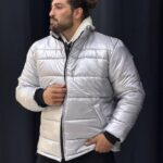 کاپشن سیلیکونی 7014