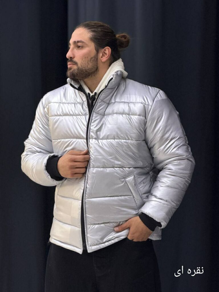 کاپشن سیلیکونی 7014