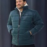 کاپشن سیلیکونی 7014