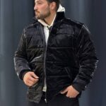 کاپشن سیلیکونی 7014