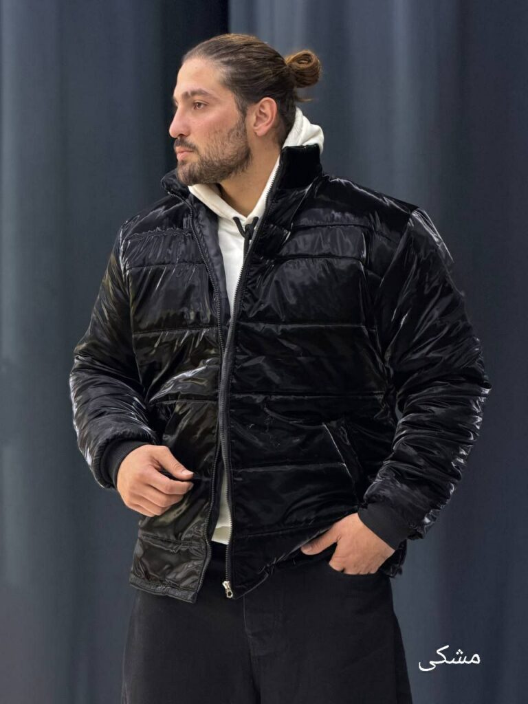 کاپشن سیلیکونی 7014