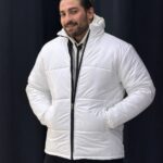 کاپشن سیلیکونی 7014