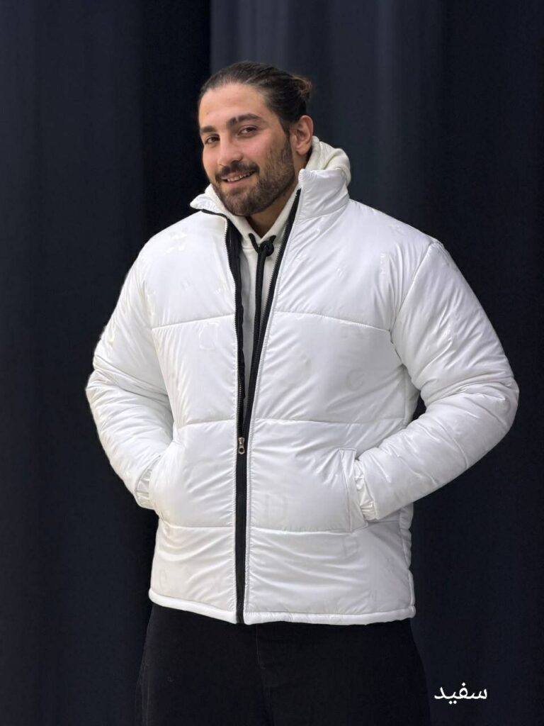 کاپشن سیلیکونی 7014