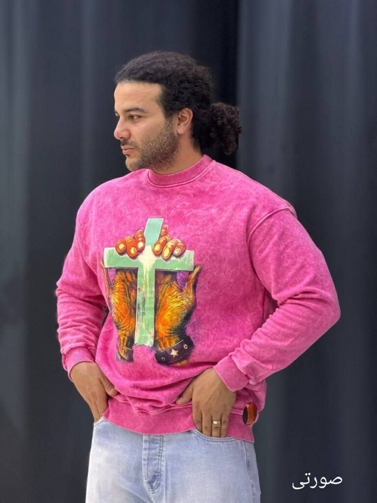 دورس دست سلیب سنگشور 5020