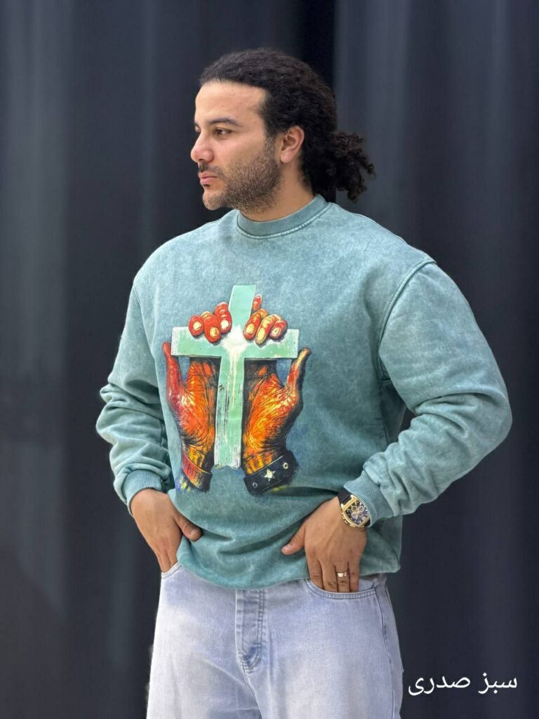 دورس دست سلیب سنگشور 5020