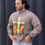 دورس دست سلیب سنگشور 5020