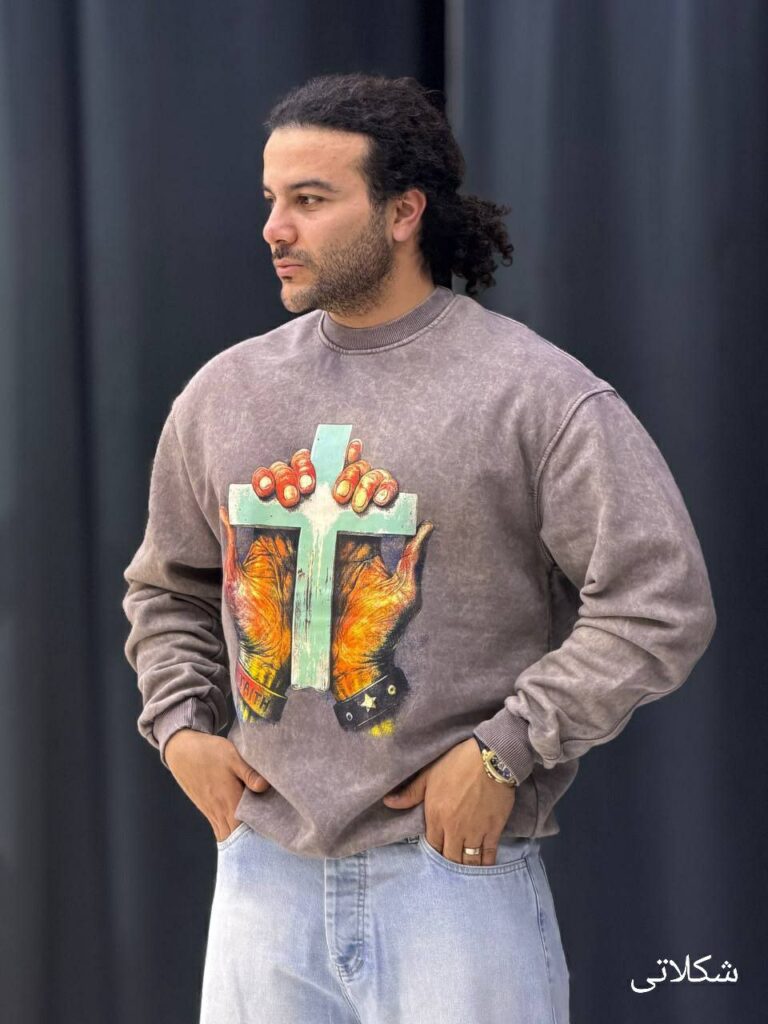 دورس دست سلیب سنگشور 5020