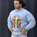 دورس دست سلیب سنگشور 5020