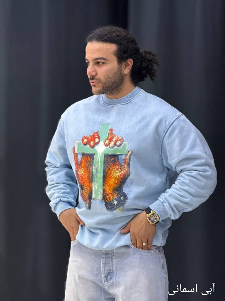 دورس دست سلیب سنگشور 5020