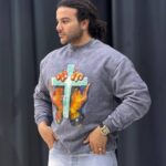 دورس دست سلیب سنگشور 5020