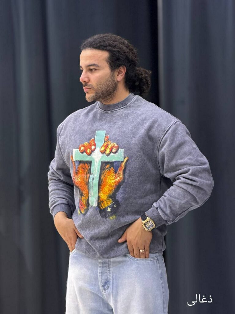 دورس دست سلیب سنگشور 5020