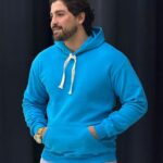 هودی بیسیک 5001