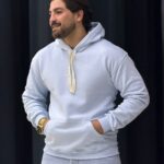 هودی بیسیک 5001