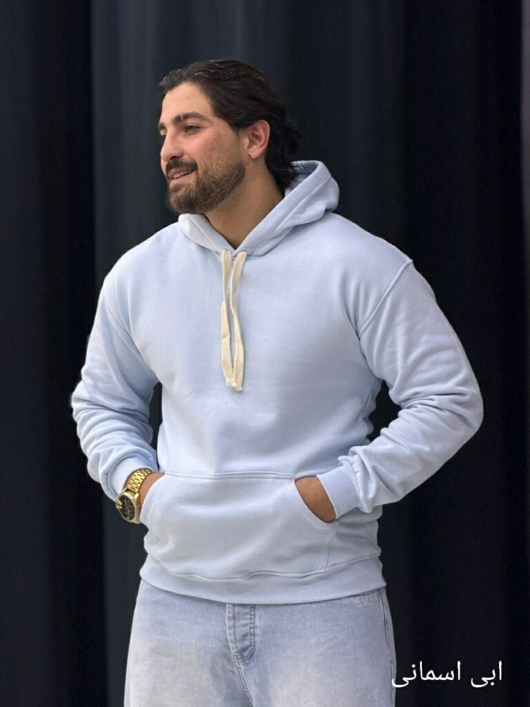 هودی بیسیک 5001