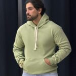 هودی بیسیک 5001