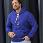 هودی بیسیک 5001