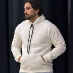 هودی بیسیک 5001