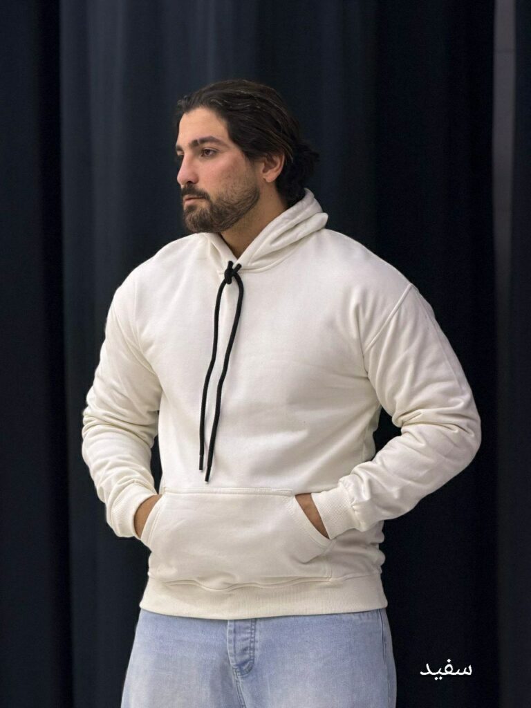 هودی بیسیک 5001