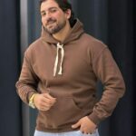 هودی بیسیک 5001