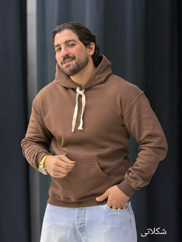 هودی بیسیک 5001