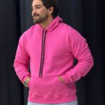 هودی بیسیک 5001