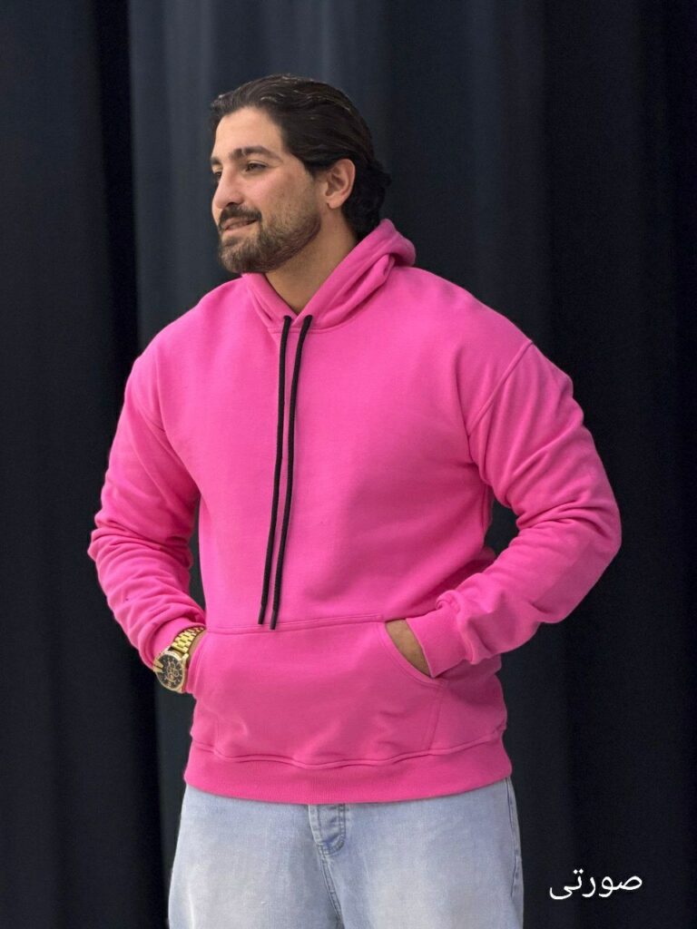 هودی بیسیک 5001