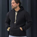 هودی بیسیک 5001