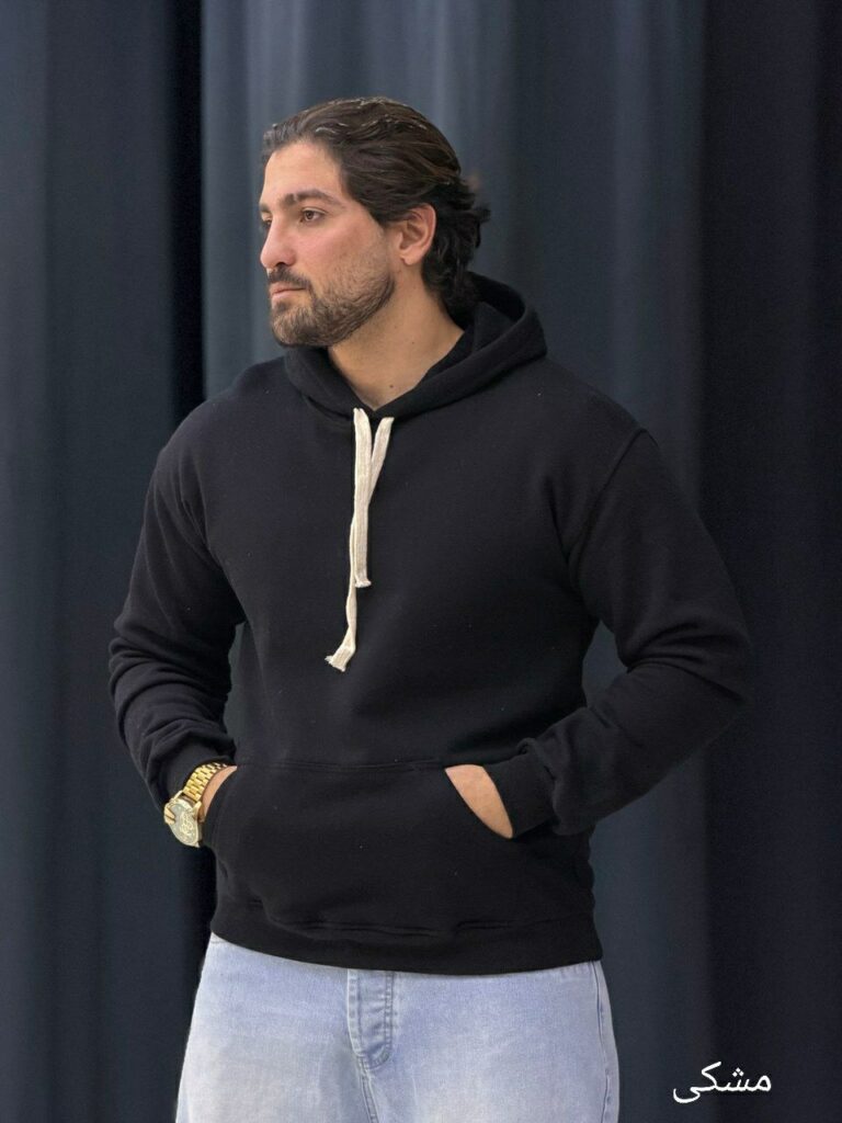 هودی بیسیک 5001