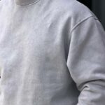 دورس بیسیک سنگشور 5009