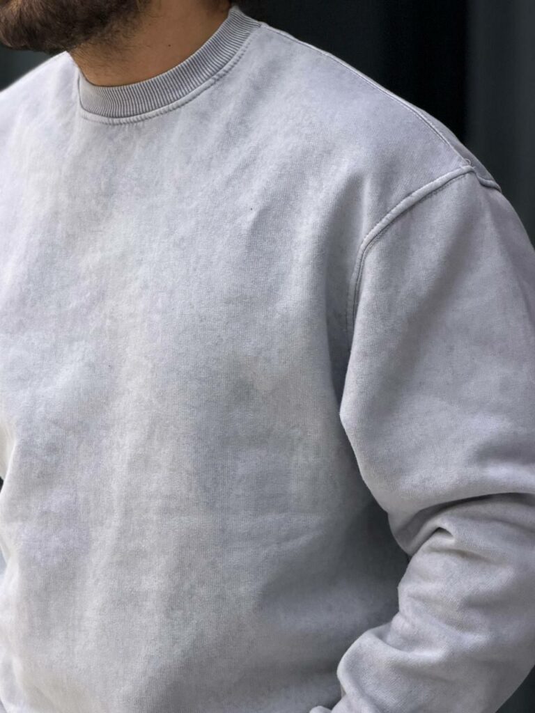 دورس بیسیک سنگشور 5009