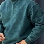 دورس بیسیک سنگشور 5009