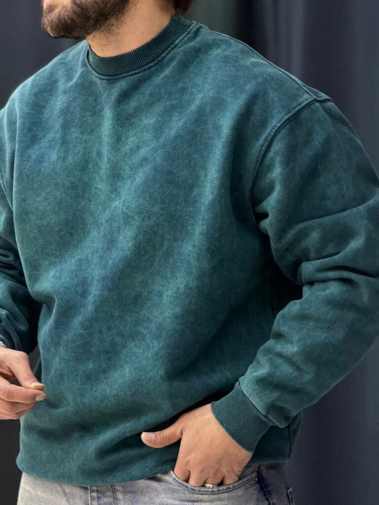 دورس بیسیک سنگشور 5009