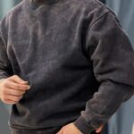 دورس بیسیک سنگشور 5009