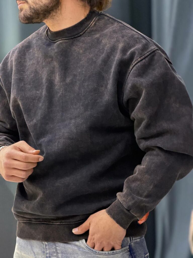 دورس بیسیک سنگشور 5009