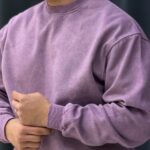 دورس بیسیک سنگشور 5009