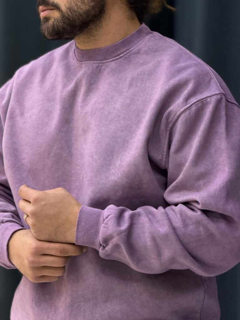 دورس بیسیک سنگشور 5009