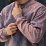 دورس بیسیک سنگشور 5009