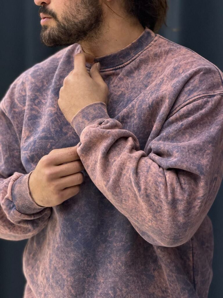 دورس بیسیک سنگشور 5009