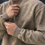 دورس بیسیک سنگشور 5009