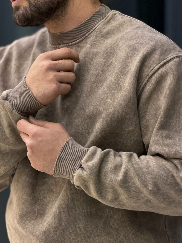 دورس بیسیک سنگشور 5009